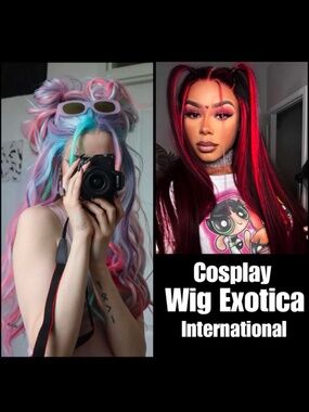 Meet your Posher,Darryl